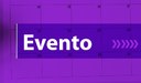 tags-noticias_evento.jpg