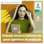 WhatsApp Image 2024-09-18 at 09.44.01.jpeg