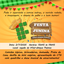 Festa Junina.png