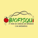 Logotipo BIOFISQUI.jpg