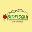 Logotipo BIOFISQUI.jpg