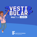 Vestibular quadrado.png