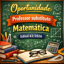 subst. matematica.png