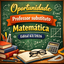 subst. matematica.png