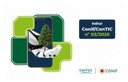 Edital Conif