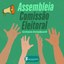 Assembleia_grêmio.jpeg