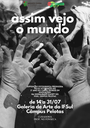 assim vejo o mundo (1).png