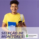 WhatsApp Image 2024-03-07 at 13.34.32.jpeg