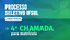 Matrículas_Selo_4a Chamada_Câmpus Pelotas.png