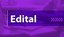 tags-noticias_edital.jpg