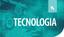 tecnologia.png