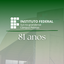 Quadros de avisos ifsul pelotas (1).png