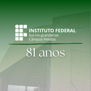 Quadros de avisos ifsul pelotas (1).png