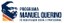 Logo - Manuel Querino.jpg