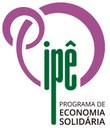 Logo - Programa IPÊ.jpg