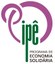 Logo - Programa IPÊ.jpg