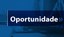 tags-noticias_oportunidade.jpg