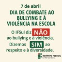 Card comemoração dia 07 04 25.jpeg