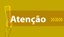 tags-noticias_atenção.jpg