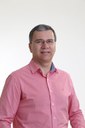 Reitor Flávio Nunes.jpg