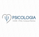 Captura de tela 2026-05-07 082821.png