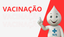 Vacinação.png