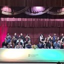 formatura_.jpg