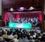 Formatura 2703