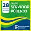 DIA DO SERVIDOR PUBLICO 2024.png