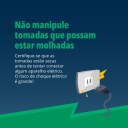 WhatsApp Image 2024-05-24 at 17.34.43 (1).jpeg