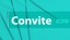 tags-noticias_convite.jpg