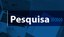 tags-noticias_pesquisa.jpg