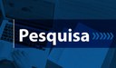 tags-noticias_pesquisa.jpg