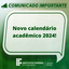 Quadros de avisos ifsul pelotas.png