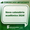 Quadros de avisos ifsul pelotas.png