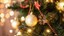 natal-640x330.jpg