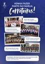 CartazCS_page-0001.jpg