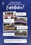 CartazCS_page-0001.jpg