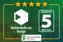 bach design 5.png