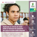 Captura de tela 2024-08-30 085248.png