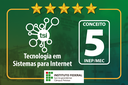 conceito 5 TSI 02.png