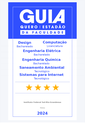4 estrelas.png
