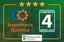 ENGENHARIA QUÍMICA C4.png