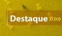 tags-noticias_destaque.jpg