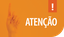 atenção.png