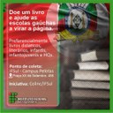 WhatsApp Image 2024-05-29 at 11.52.38.jpeg