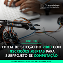 PIBID (1).png