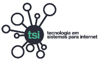 Tecnologia em Sistemas para Internet