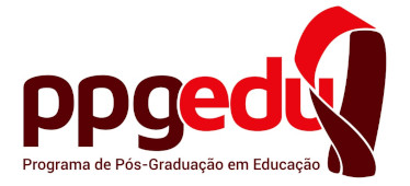 logo-PPGEdu.png