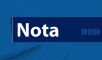 tags-noticias_nota.jpg